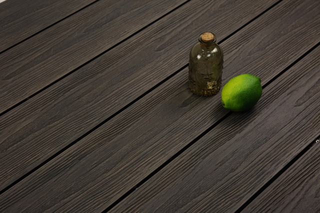 Terraza compuesta LWD-E9100 Dura-Shield Ultratex