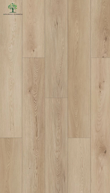 LWD-SPC123 Pisos SPC Pisos de China Precio directo de fábrica OEM ODM