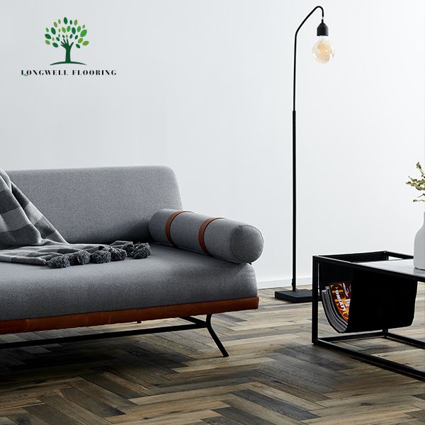 Suelo del bosque (1)