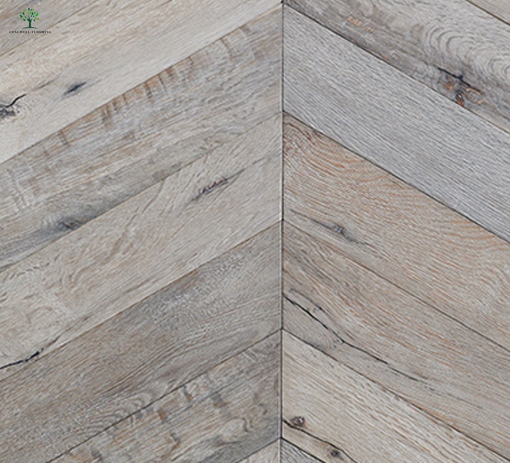 Rubio N&oacute;rdico 5