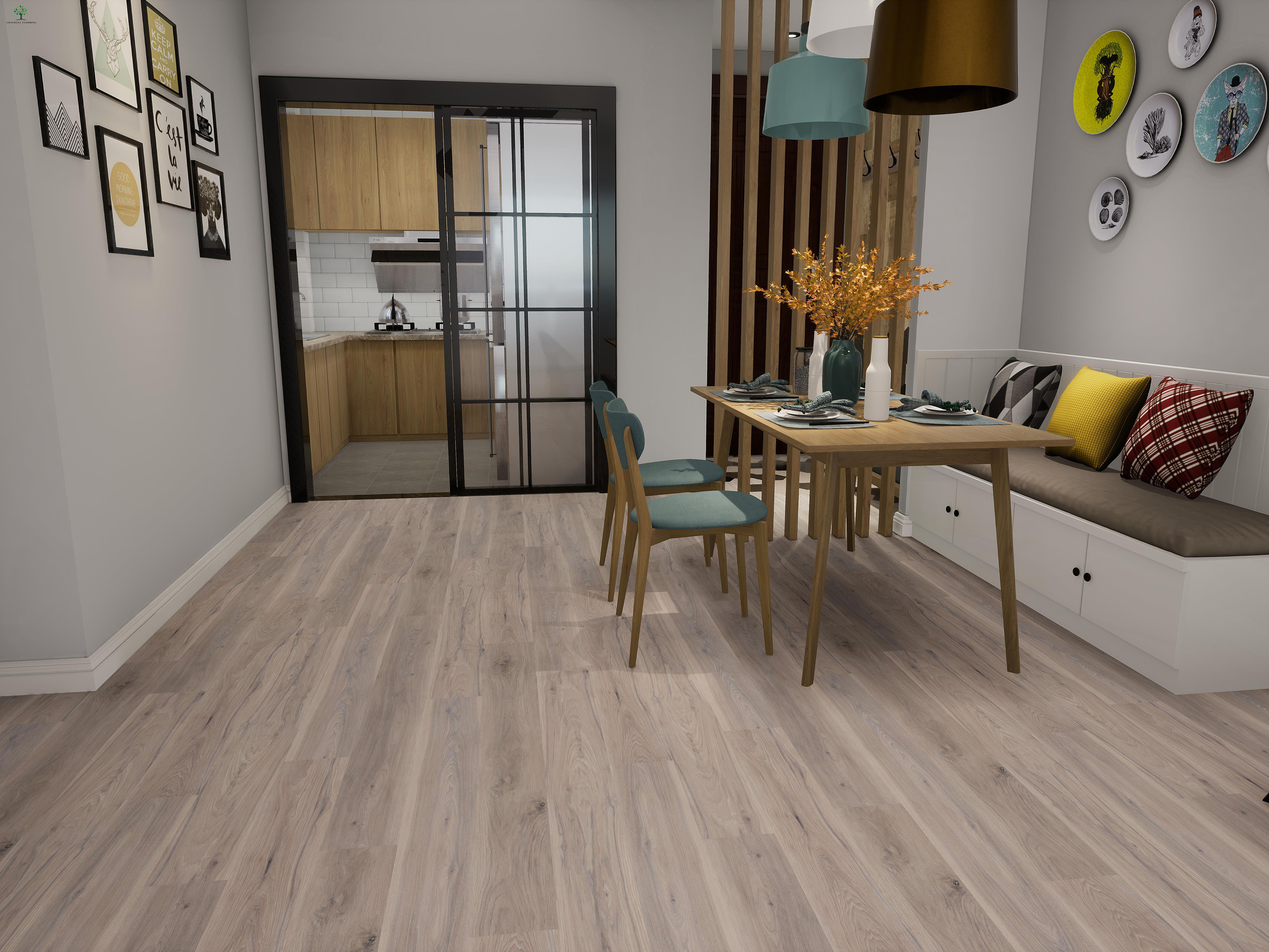 ceed846ed9c72ab99b93ad89e39f404