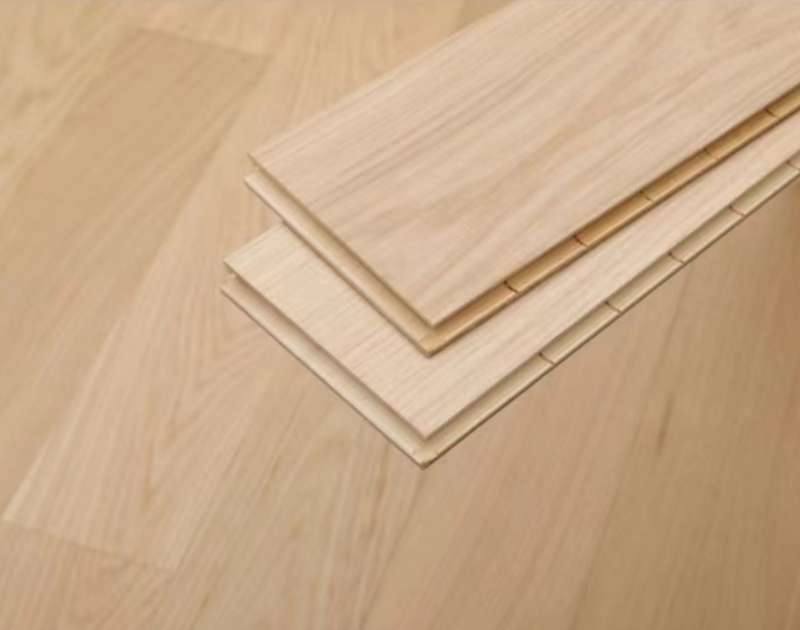 Tr&aacute;fico antiguo 压缩 (1)