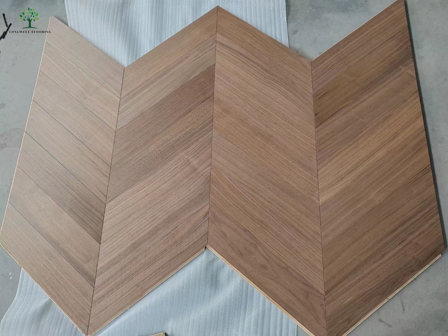 微信图片_20230607162957