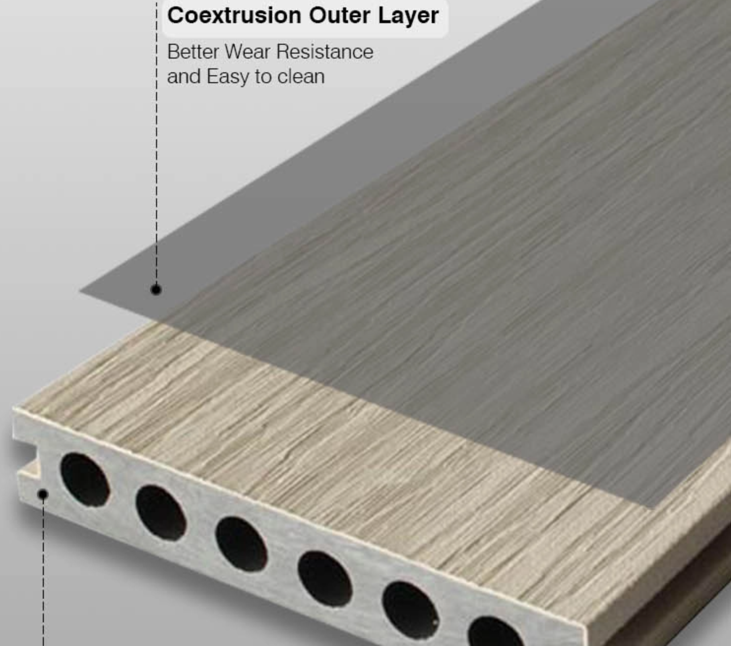 微信图片_20240315212316