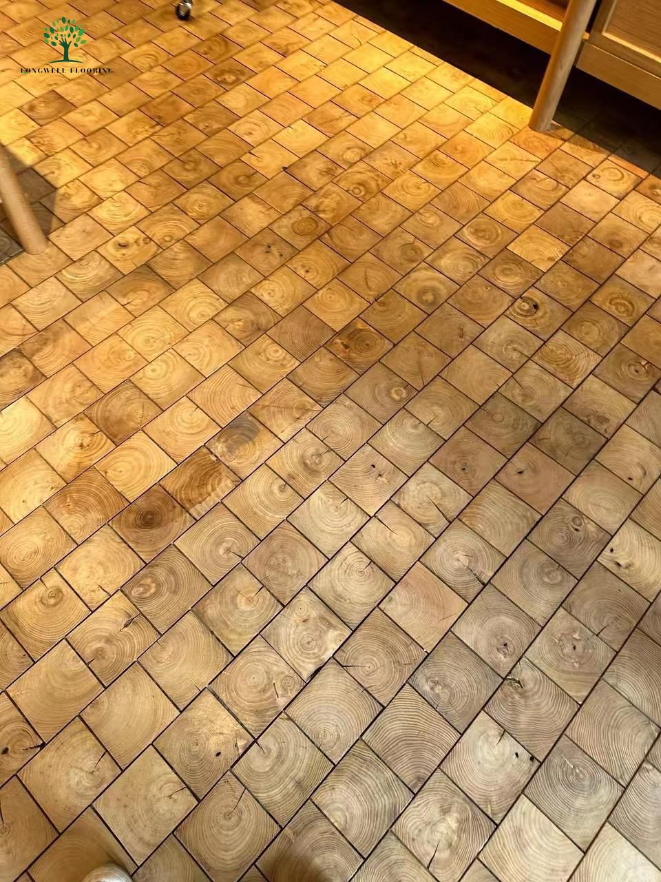 微信图片_20240314122550