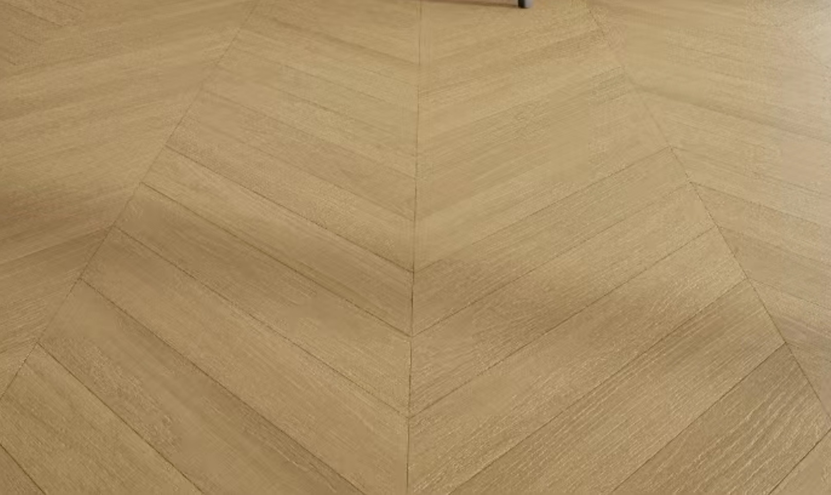 Chevr&oacute;n Natural 2