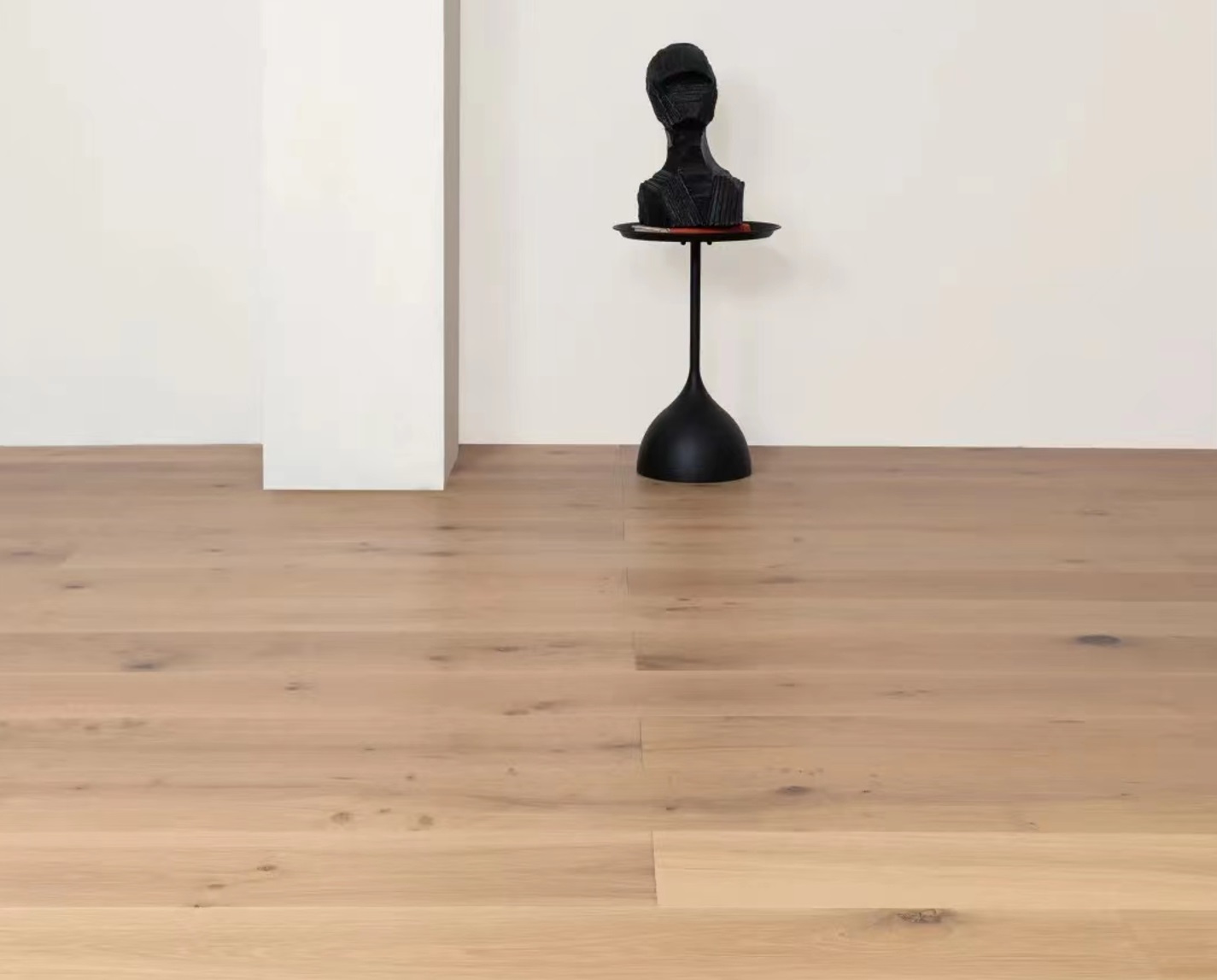 Tr&aacute;fico Antiguo压缩2