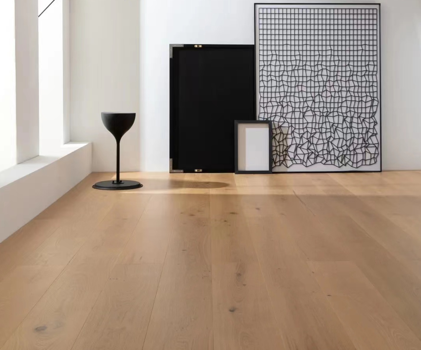 Tr&aacute;fico Antiguo压缩1