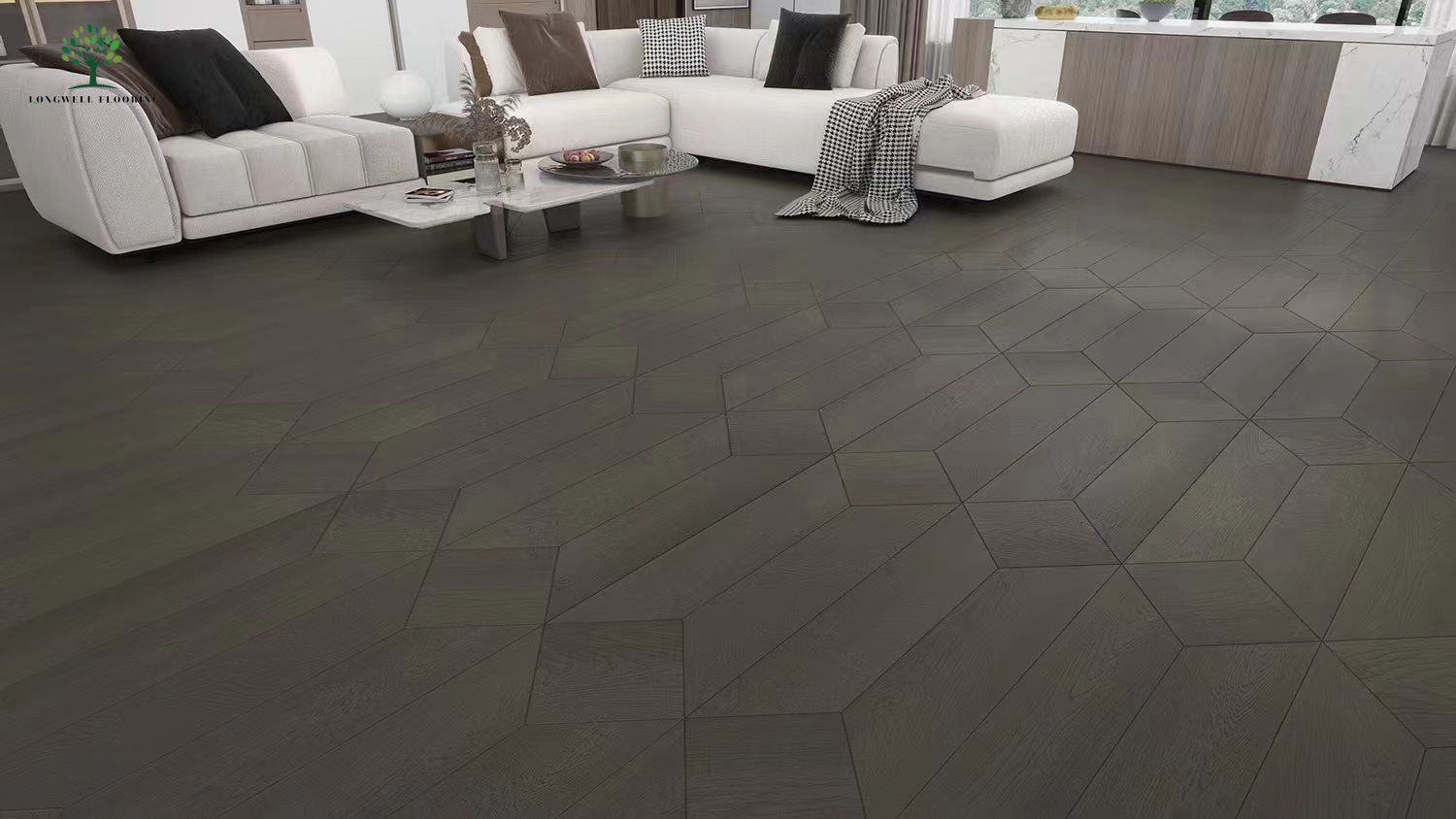 微信图片_20231109204524