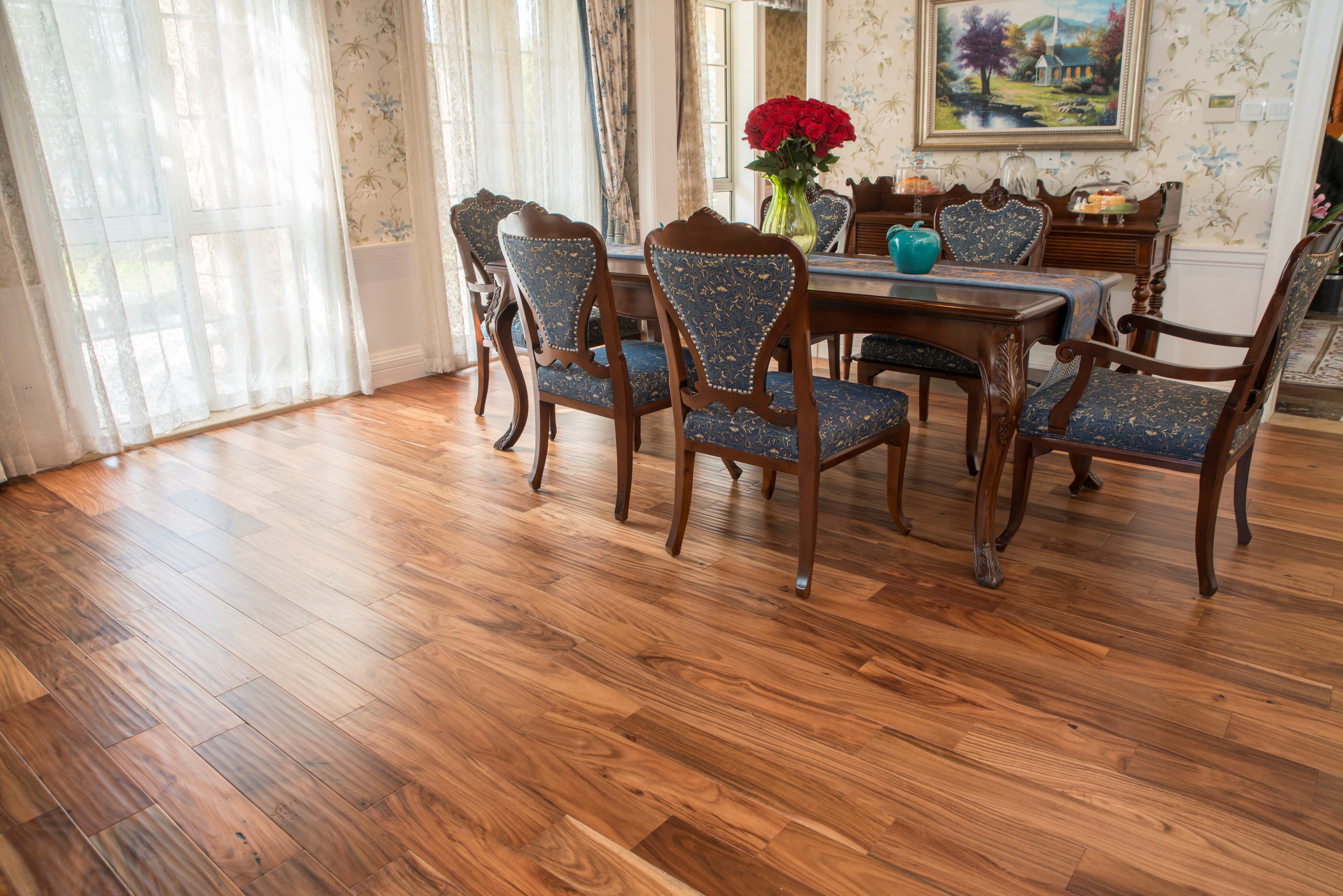 suelos de madera (1)_副本