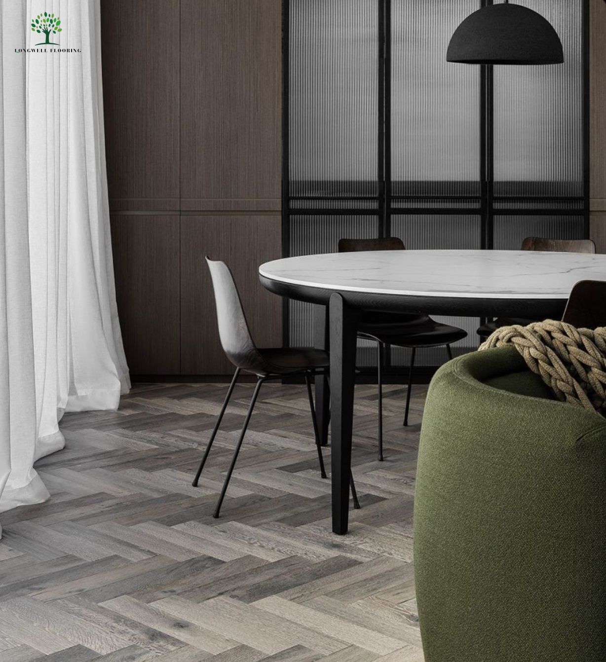 Rubio n&oacute;rdico 3