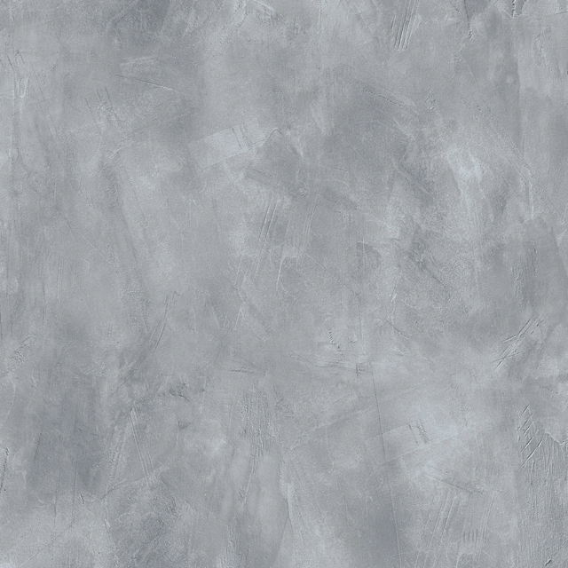 LWD-SPC127 Azulejo de clic SPC impermeable gris cemento